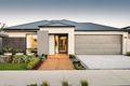 Property photo of 133 Marrara Street Baldivis WA 6171