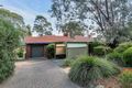 Property photo of 18 Light Road Coromandel Valley SA 5051