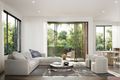 Property photo of 2/22 Arden Crescent Rosanna VIC 3084
