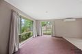 Property photo of 78 Baromi Road Baromi VIC 3871