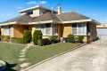 Property photo of 5 Park Street East Redan VIC 3350