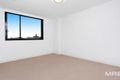 Property photo of 304/205 Gipps Street Abbotsford VIC 3067