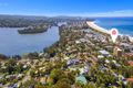 Property photo of 28/10 Goodwin Street Narrabeen NSW 2101