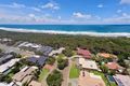 Property photo of 9 Goldfinch Court Wurtulla QLD 4575