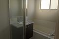 Property photo of 25 Merston Street Nollamara WA 6061