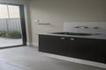 Property photo of 25 Merston Street Nollamara WA 6061