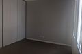 Property photo of 25 Merston Street Nollamara WA 6061