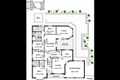 Property photo of 9 Rowe Circuit Walkley Heights SA 5098