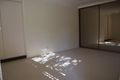 Property photo of 7/14-16 Ocean Street Penshurst NSW 2222
