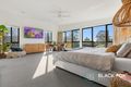 Property photo of 15 Quinns Parade Mount Eliza VIC 3930