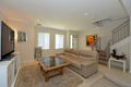 Property photo of 178A Grand Promenade Doubleview WA 6018