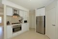 Property photo of 178A Grand Promenade Doubleview WA 6018