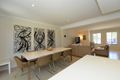 Property photo of 178A Grand Promenade Doubleview WA 6018