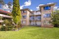 Property photo of 17/63 Oxford Street Epping NSW 2121