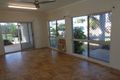 Property photo of 17 Matoska Close Mount Sheridan QLD 4868