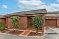Property photo of 3/43 Grandview Street Glenroy VIC 3046