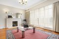 Property photo of 12 Clydebank Road Essendon West VIC 3040