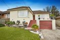 Property photo of 12 Clydebank Road Essendon West VIC 3040