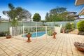 Property photo of 12 Clydebank Road Essendon West VIC 3040