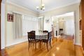 Property photo of 12 Clydebank Road Essendon West VIC 3040
