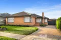 Property photo of 61 Gove Street Springvale VIC 3171