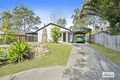 Property photo of 27 Hughes Street Eagleby QLD 4207