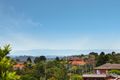 Property photo of 315 Serpells Road Doncaster East VIC 3109