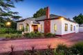 Property photo of 40 Statenborough Street Leabrook SA 5068