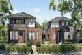 Property photo of 2/22 Arden Crescent Rosanna VIC 3084