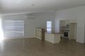 Property photo of 24 Sandpiper Drive Scotts Head NSW 2447