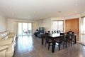 Property photo of 10 Kyra Close Lilydale VIC 3140