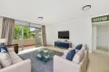 Property photo of 28/5 Benalla Avenue Ashfield NSW 2131