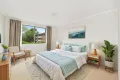 Property photo of 28/5 Benalla Avenue Ashfield NSW 2131