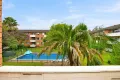 Property photo of 28/5 Benalla Avenue Ashfield NSW 2131