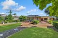 Property photo of 34 Delmont Street Werribee VIC 3030