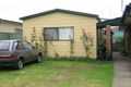 Property photo of 6 Bimbi Place Bonnyrigg NSW 2177