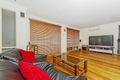 Property photo of 1/5 Bernhardt Avenue Hoppers Crossing VIC 3029