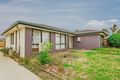 Property photo of 1/5 Bernhardt Avenue Hoppers Crossing VIC 3029