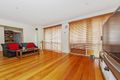 Property photo of 1/5 Bernhardt Avenue Hoppers Crossing VIC 3029