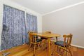Property photo of 1/5 Bernhardt Avenue Hoppers Crossing VIC 3029