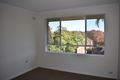 Property photo of 17/63 Oxford Street Epping NSW 2121