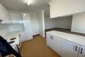 Property photo of 77/111 Markeri Street Mermaid Waters QLD 4218