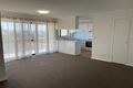 Property photo of 77/111 Markeri Street Mermaid Waters QLD 4218