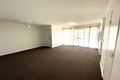 Property photo of 77/111 Markeri Street Mermaid Waters QLD 4218