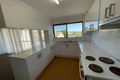 Property photo of 77/111 Markeri Street Mermaid Waters QLD 4218