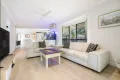 Property photo of 9 Milky Way Mudgeeraba QLD 4213