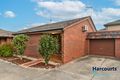 Property photo of 3/43 Grandview Street Glenroy VIC 3046