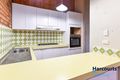 Property photo of 3/43 Grandview Street Glenroy VIC 3046
