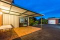 Property photo of 351 Marine Terrace Geographe WA 6280