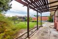 Property photo of 351 Marine Terrace Geographe WA 6280